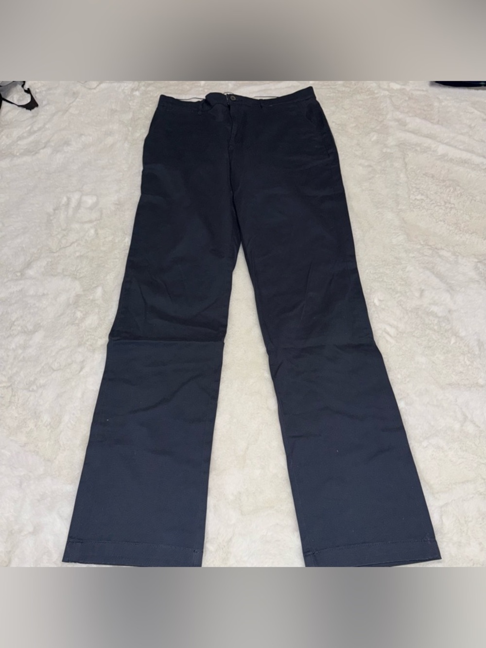 NEW goodthreads dress pants